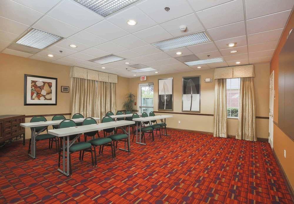 Residence Inn San Jose South/Morgan Hill Dış mekan fotoğraf