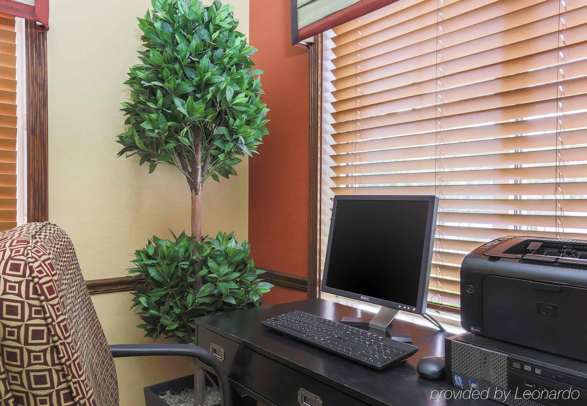 Residence Inn San Jose South/Morgan Hill Dış mekan fotoğraf